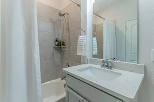 2758 Henson Ln, Garland, TX 75040 - Photo 23