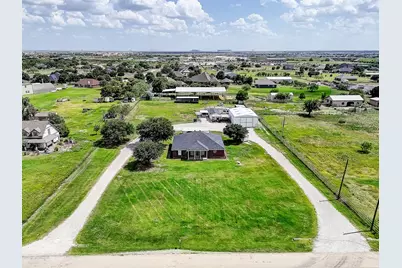 365 Country Lane, Haslet, TX 76052 - Photo 33