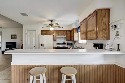 365 Country Lane, Haslet, TX 76052 - Photo 13