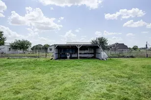 365 Country Ln, Haslet, TX 76052 - Photo 29