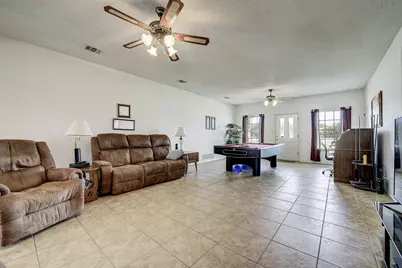 365 Country Lane, Haslet, TX 76052 - Photo 7