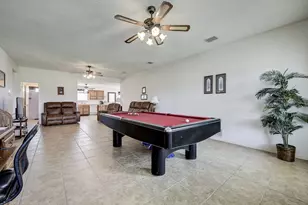 365 Country Ln, Haslet, TX 76052 - Photo 5