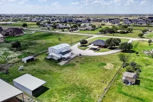 365 Country Ln, Haslet, TX 76052 - Photo 37