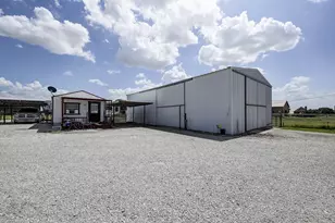 365 Country Ln, Haslet, TX 76052 - Photo 25