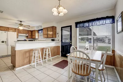 365 Country Lane, Haslet, TX 76052 - Photo 15