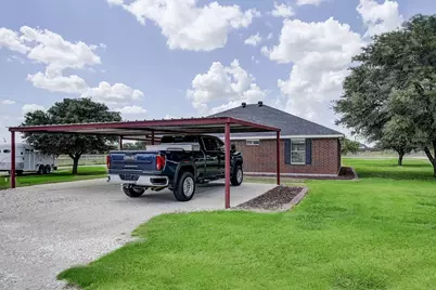 365 Country Lane, Haslet, TX 76052 - Photo 31