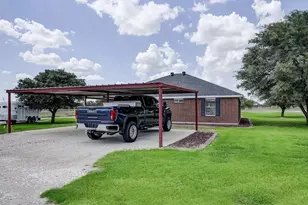 365 Country Ln, Haslet, TX 76052 - Photo 31