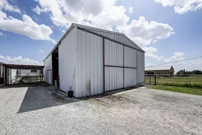 365 Country Lane, Haslet, TX 76052 - Photo 23