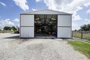 365 Country Ln, Haslet, TX 76052 - Photo 21