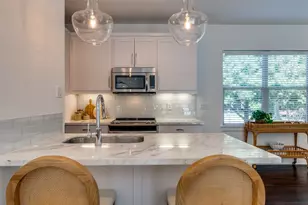 5830 Oram St, Dallas, TX 75206 - Photo 9