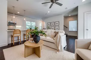 5830 Oram St, Dallas, TX 75206 - Photo 13