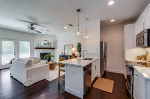 5830 Oram St, Dallas, TX 75206 - Photo 1