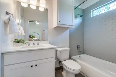 5830 Oram Street #1, Dallas, TX 75206 - Photo 19