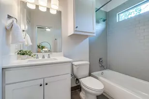 5830 Oram St, Dallas, TX 75206 - Photo 19