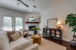 5830 Oram St, Dallas, TX 75206 - Photo 3