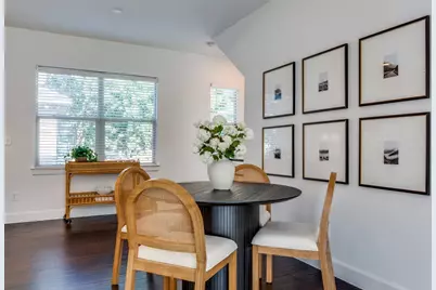 5830 Oram Street #1, Dallas, TX 75206 - Photo 5