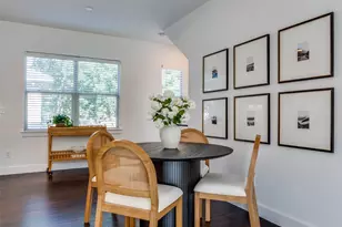 5830 Oram St, Dallas, TX 75206 - Photo 5