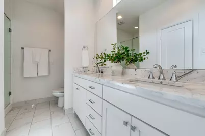 5830 Oram Street #1, Dallas, TX 75206 - Photo 17