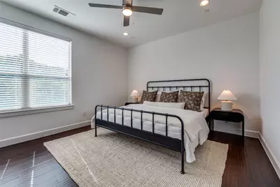 5830 Oram Street #1, Dallas, TX 75206 - Photo 15