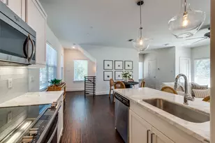 5830 Oram St, Dallas, TX 75206 - Photo 11