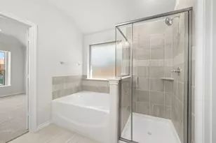 1132 Avery Rd, Granbury, TX 76049 - Photo 19