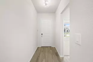 1132 Avery Rd, Granbury, TX 76049 - Photo 5