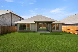 1132 Avery Rd, Granbury, TX 76049 - Photo 27