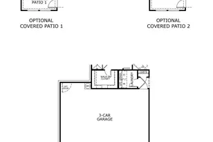 1132 Avery Rd, Granbury, TX 76049 - Photo 29