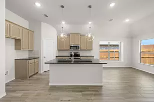 1132 Avery Rd, Granbury, TX 76049 - Photo 7