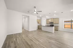 1132 Avery Rd, Granbury, TX 76049 - Photo 11