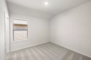 1132 Avery Rd, Granbury, TX 76049 - Photo 23