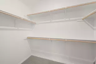 1132 Avery Rd, Granbury, TX 76049 - Photo 21