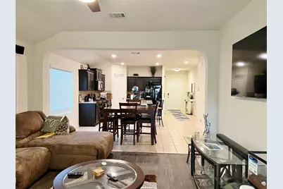 720 Watson Way, Crowley, TX 76036 - Photo 9