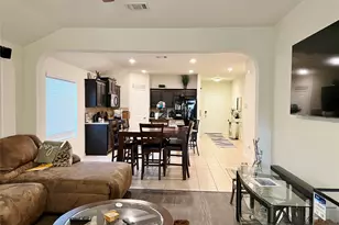 720 Watson Wy, Crowley, TX 76036 - Photo 9