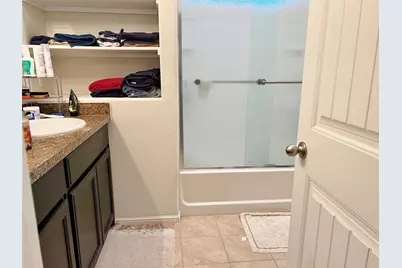 720 Watson Way, Crowley, TX 76036 - Photo 11