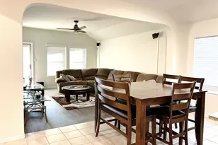 720 Watson Wy, Crowley, TX 76036 - Photo 5