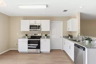 4124 Heirship Ct, Fort Worth, TX 76244 - Photo 25