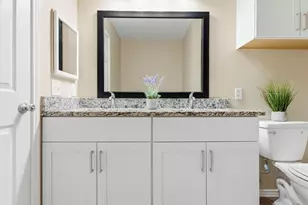 4124 Heirship Ct, Fort Worth, TX 76244 - Photo 23