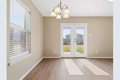 4124 Heirship Court, Fort Worth, TX 76244 - Photo 27