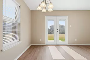 4124 Heirship Ct, Fort Worth, TX 76244 - Photo 27