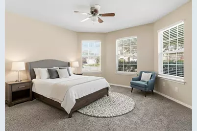 4124 Heirship Court, Fort Worth, TX 76244 - Photo 13