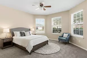 4124 Heirship Ct, Fort Worth, TX 76244 - Photo 13