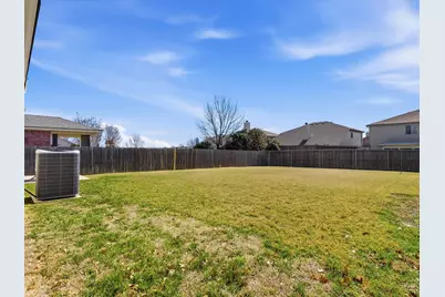 4124 Heirship Court, Fort Worth, TX 76244 - Photo 33