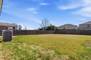 4124 Heirship Ct, Fort Worth, TX 76244 - Photo 33