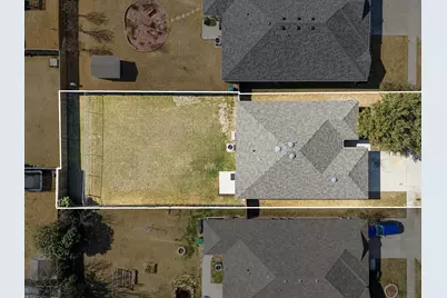 4124 Heirship Court, Fort Worth, TX 76244 - Photo 35