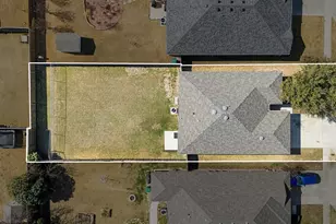 4124 Heirship Ct, Fort Worth, TX 76244 - Photo 35