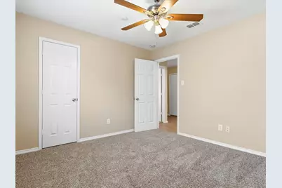 4124 Heirship Court, Fort Worth, TX 76244 - Photo 17
