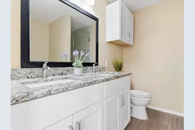 4124 Heirship Court, Fort Worth, TX 76244 - Photo 21