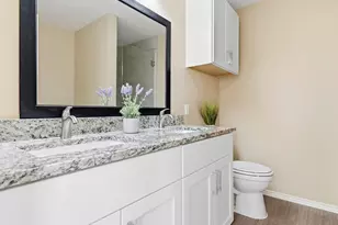 4124 Heirship Ct, Fort Worth, TX 76244 - Photo 21