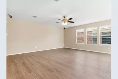 4124 Heirship Court, Fort Worth, TX 76244 - Photo 9